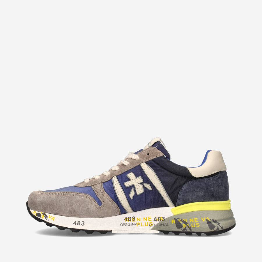 Premiata LANDER 4587