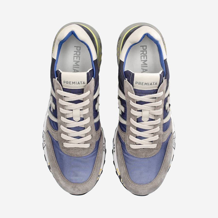 Premiata LANDER 4587