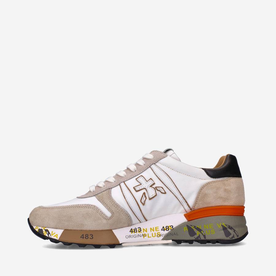 Premiata LANDER 5678