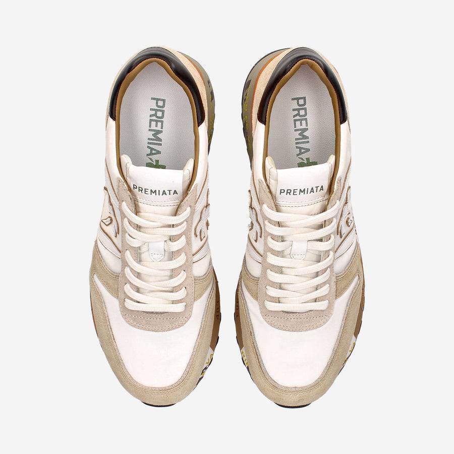 Premiata LANDER 5678