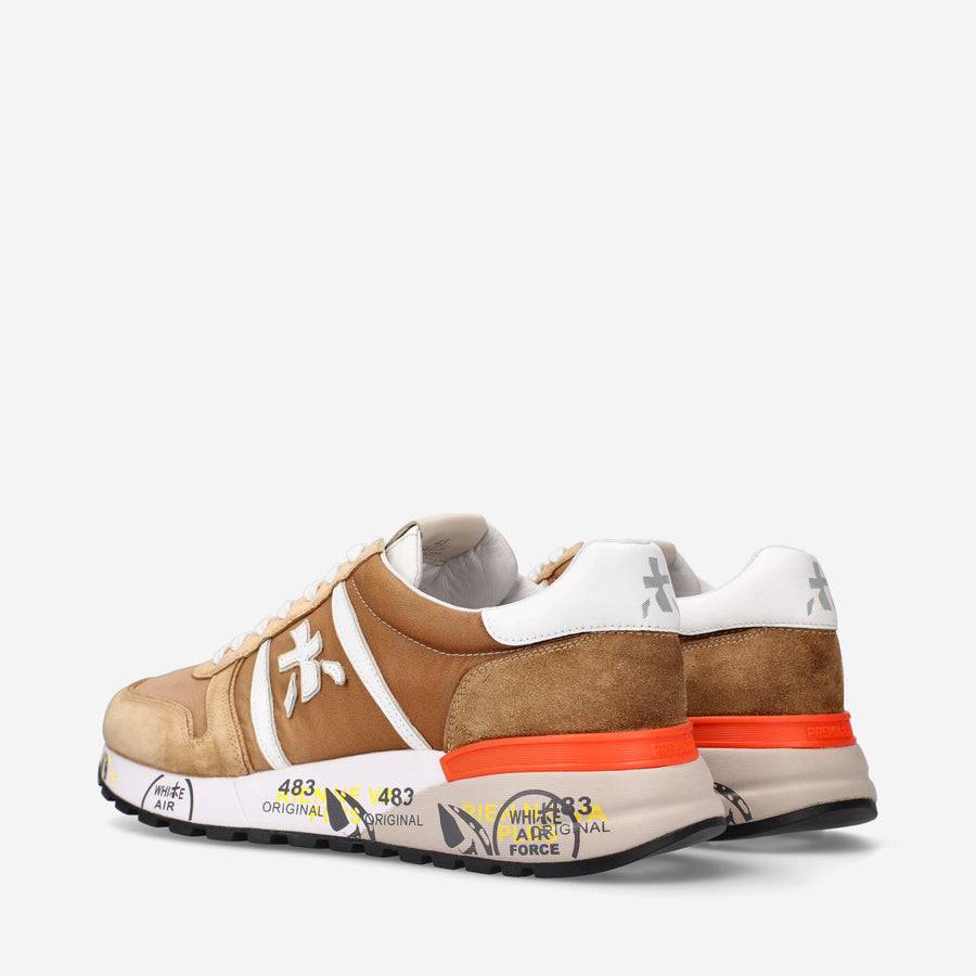 Premiata LANDER 6131