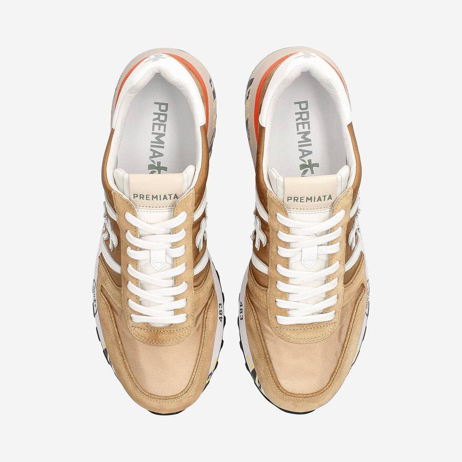 Premiata LANDER 6131