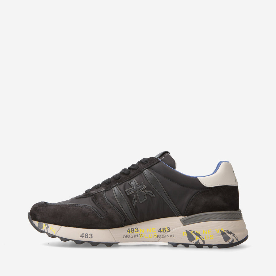 Premiata LANDER 6402
