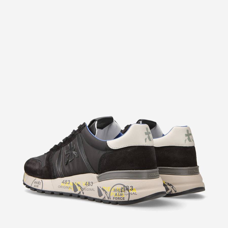 Premiata LANDER 6402