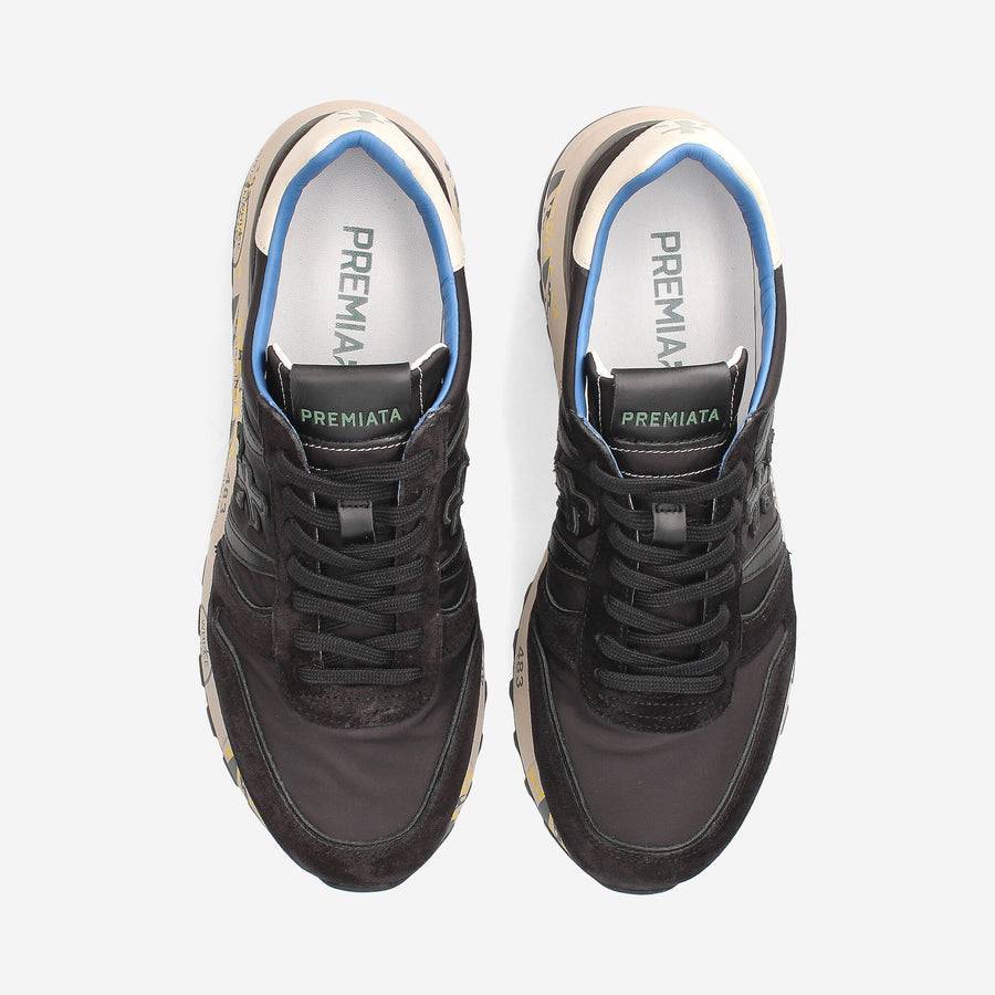 Premiata LANDER 6402