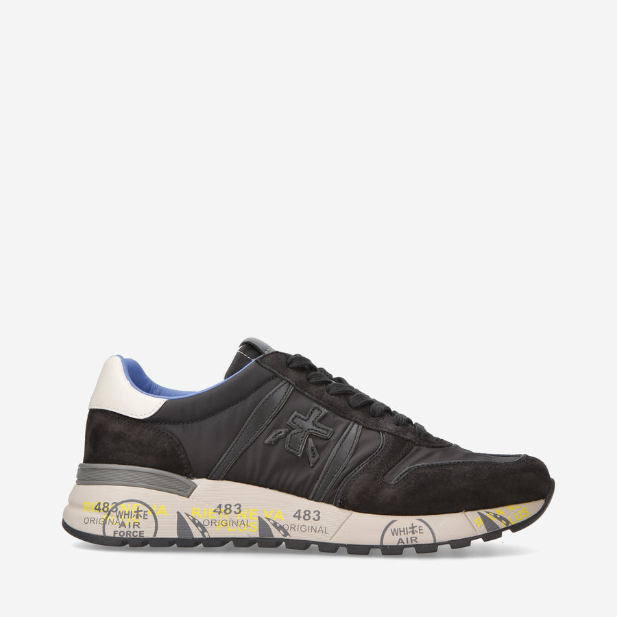 Premiata LANDER 6402
