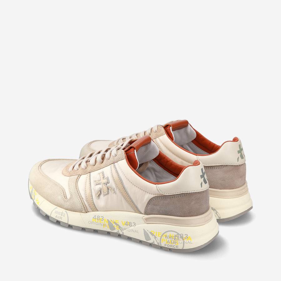 Premiata LANDER 6633