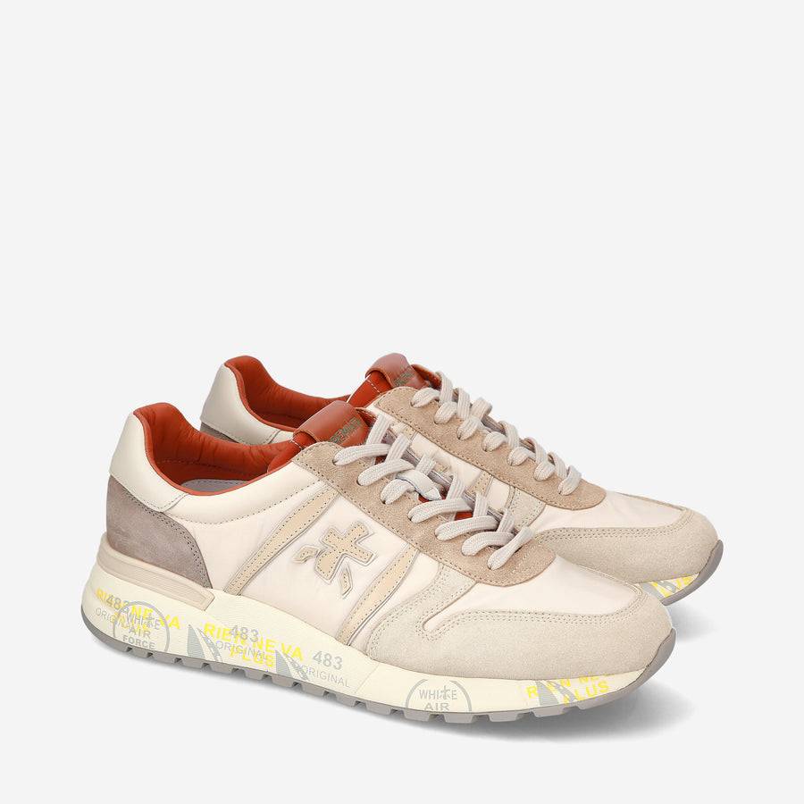 Premiata LANDER 6633