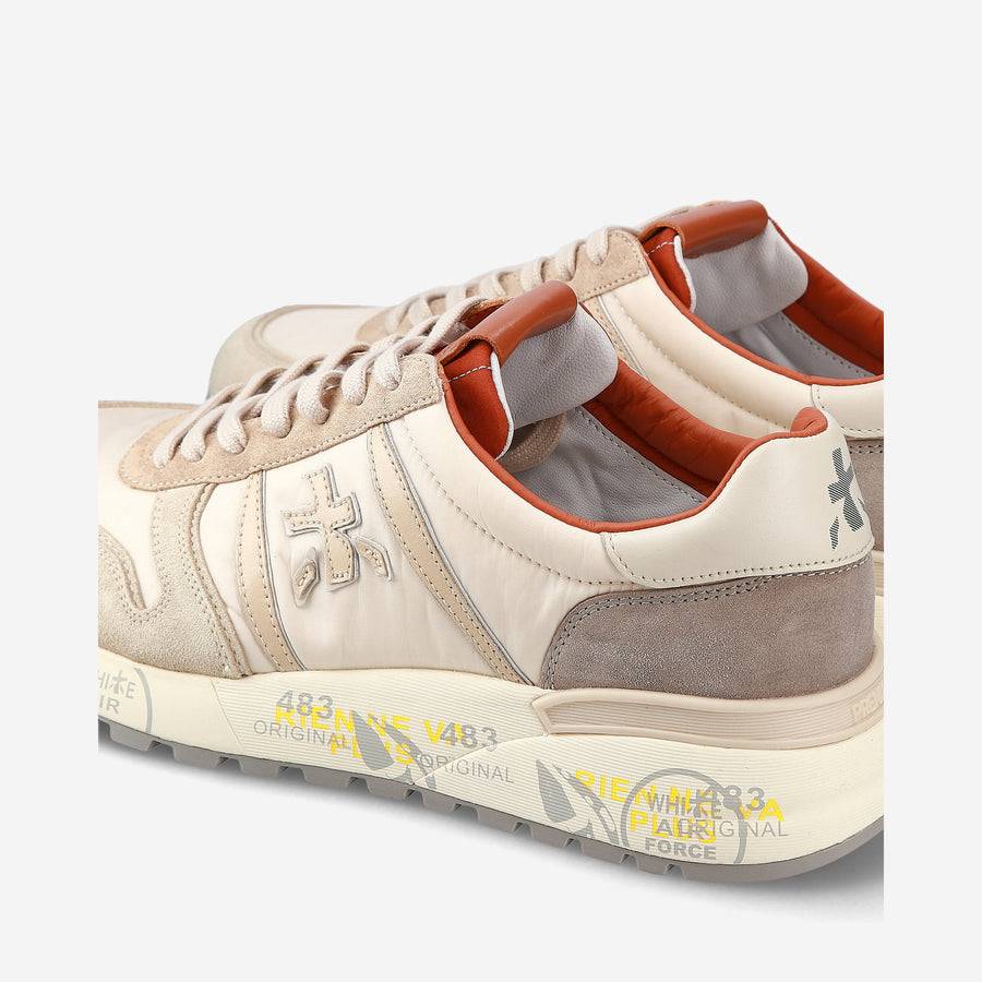 Premiata LANDER 6633