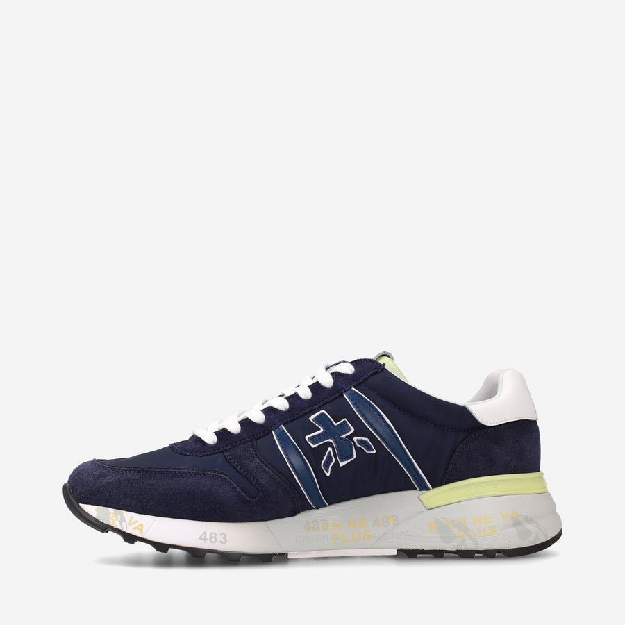 Premiata LANDER 6634