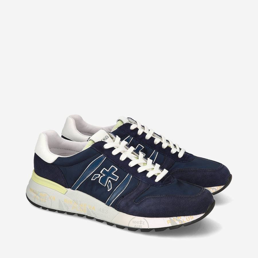Premiata LANDER 6634