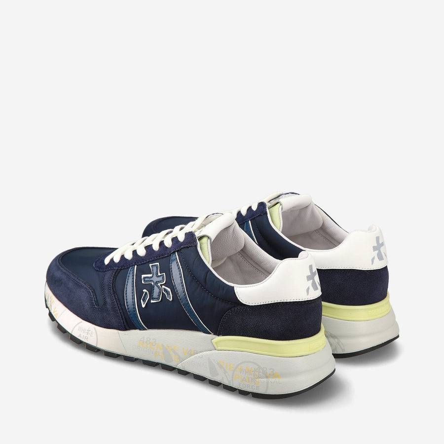 Premiata LANDER 6634
