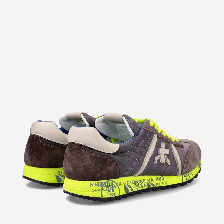 Premiata LUCY 1313E