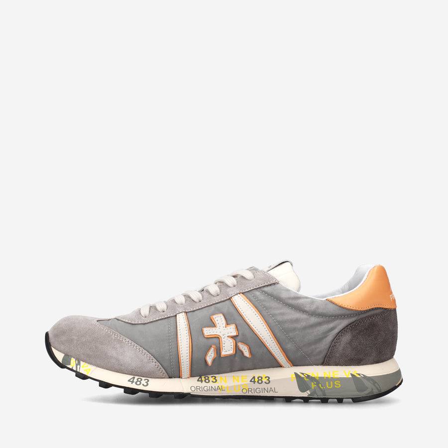Premiata LUCY 6603