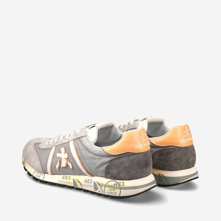 Premiata LUCY 6603