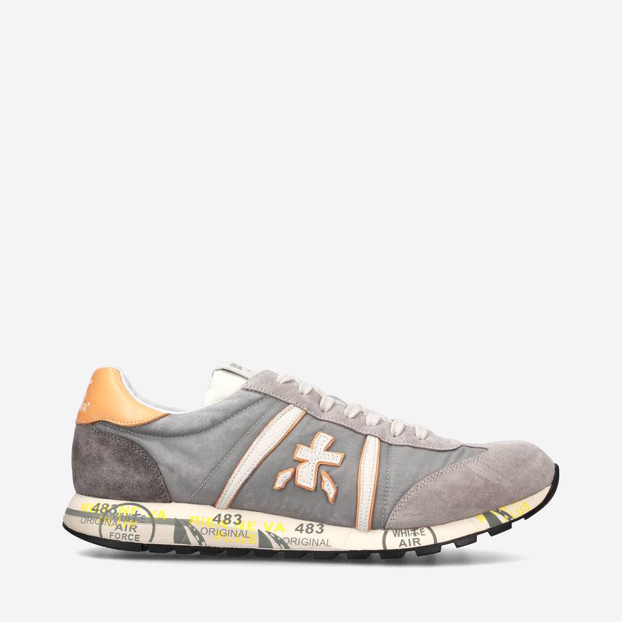 Premiata LUCY 6603