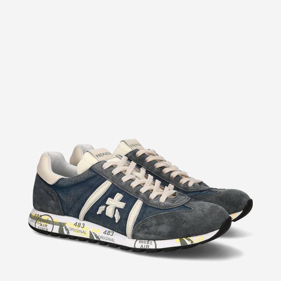 Premiata LUCY 6620