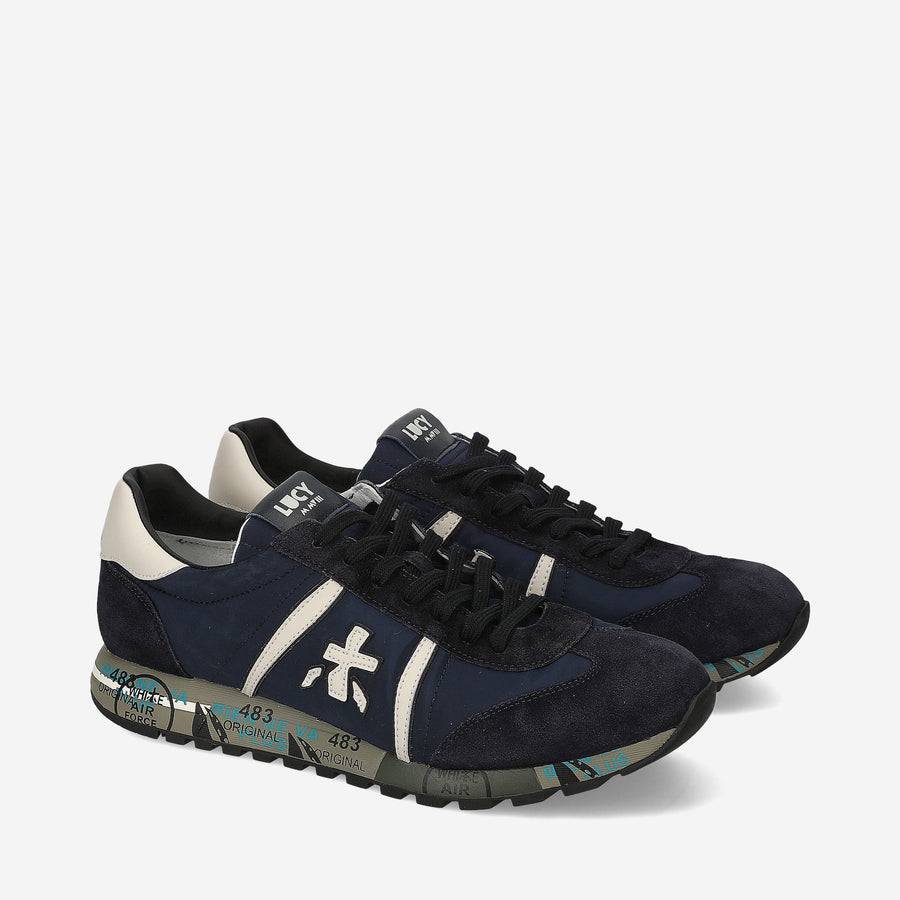 Premiata LUCY 6883