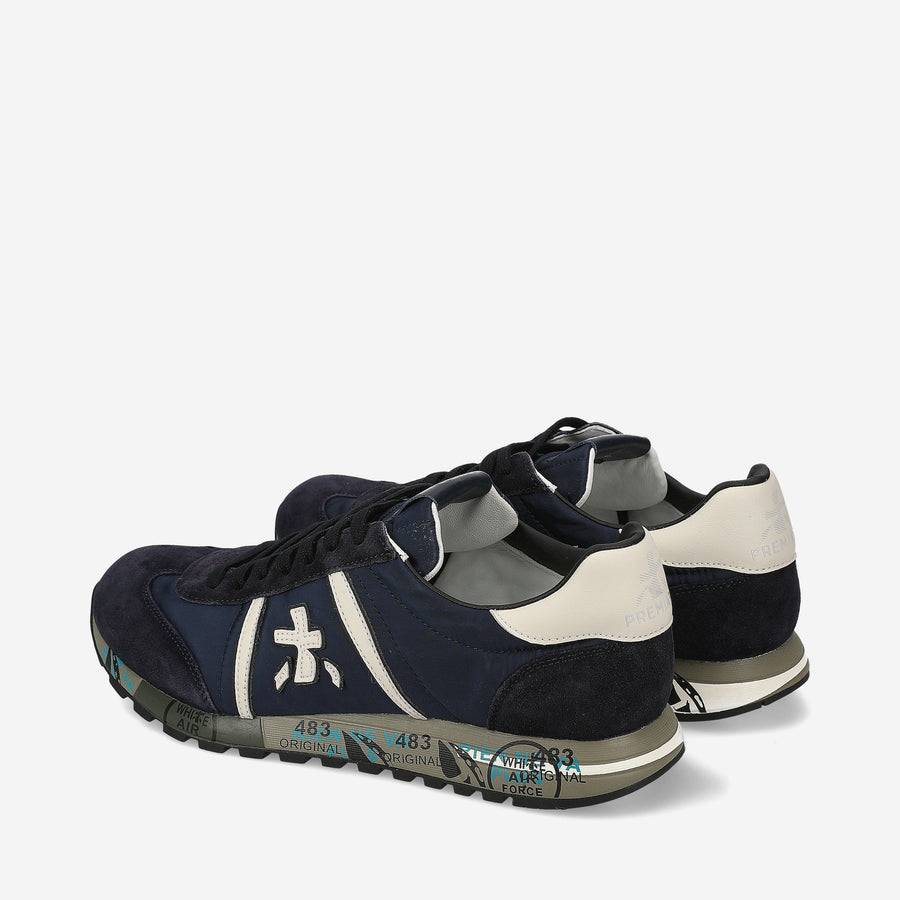 Premiata LUCY 6883