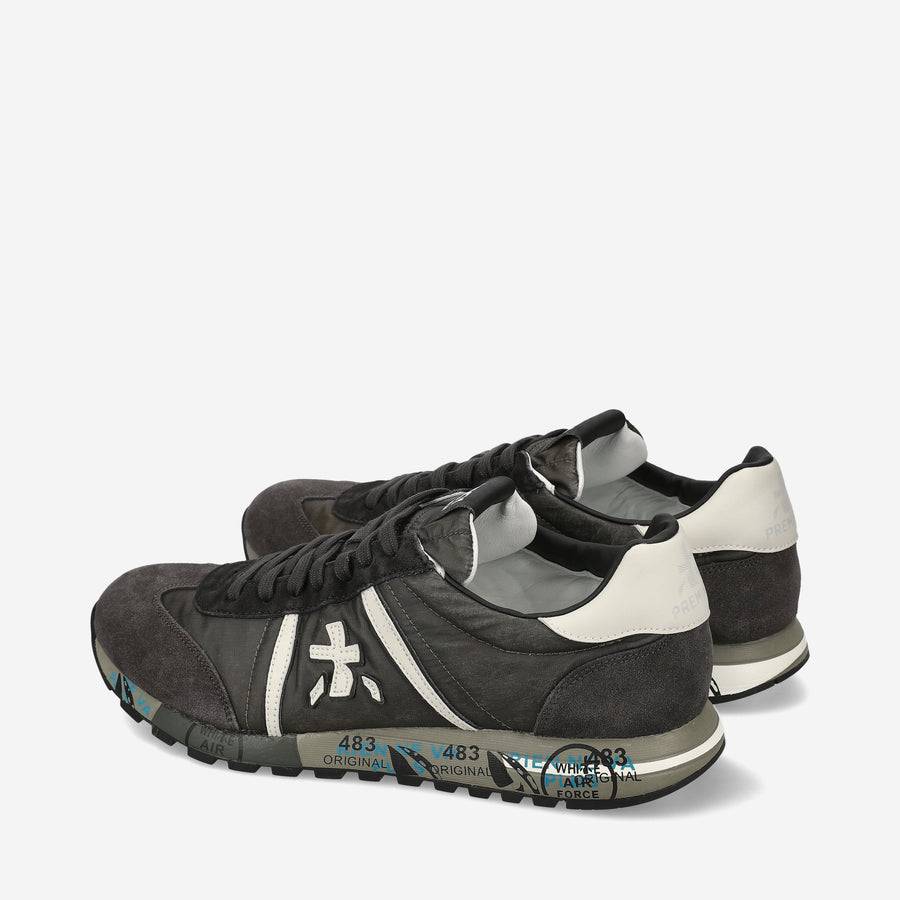 Premiata LUCY 6884