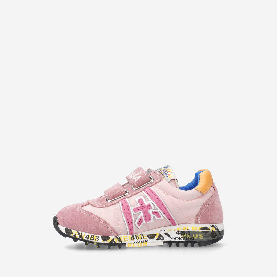 Premiata LUCYB 1869BV