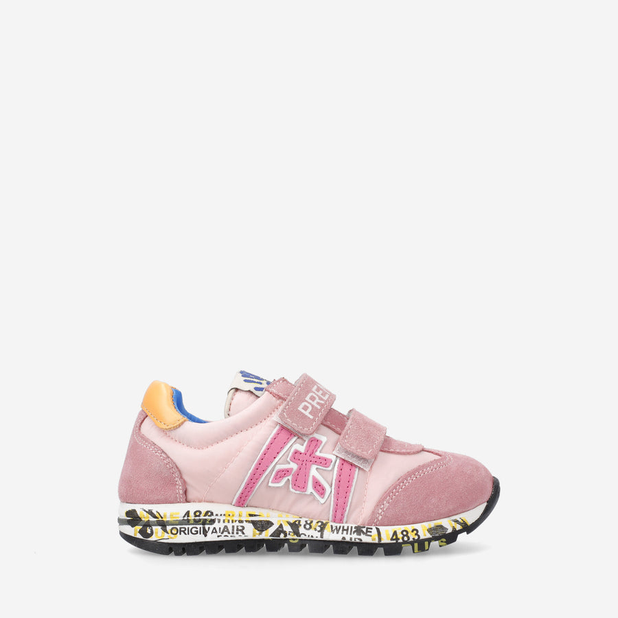 Premiata LUCYB 1869BV