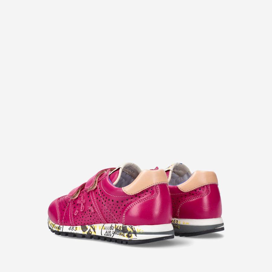 Premiata LUCYB 1875BV