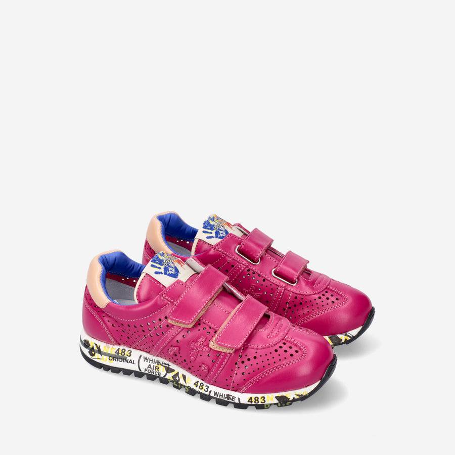 Premiata LUCYB 1875BV