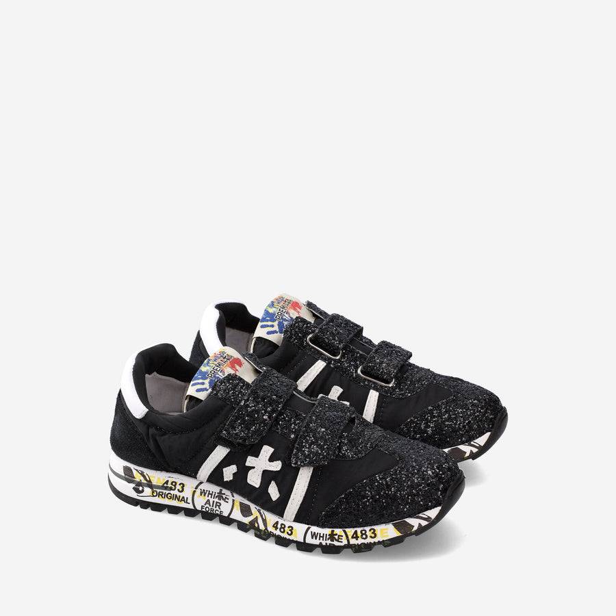 Premiata LUCYBV 1899V