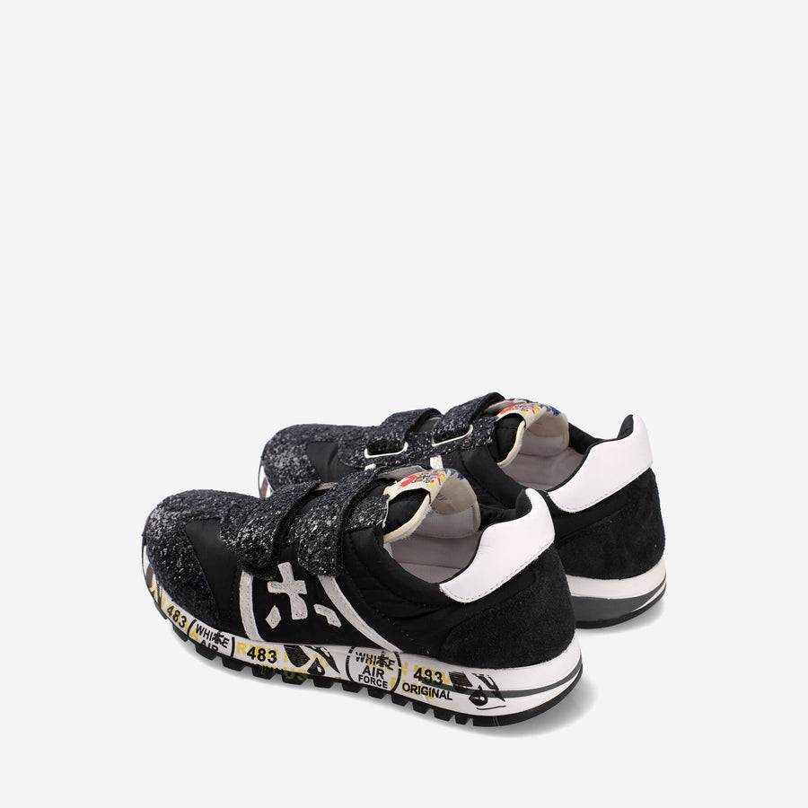 Premiata LUCYBV 1899V