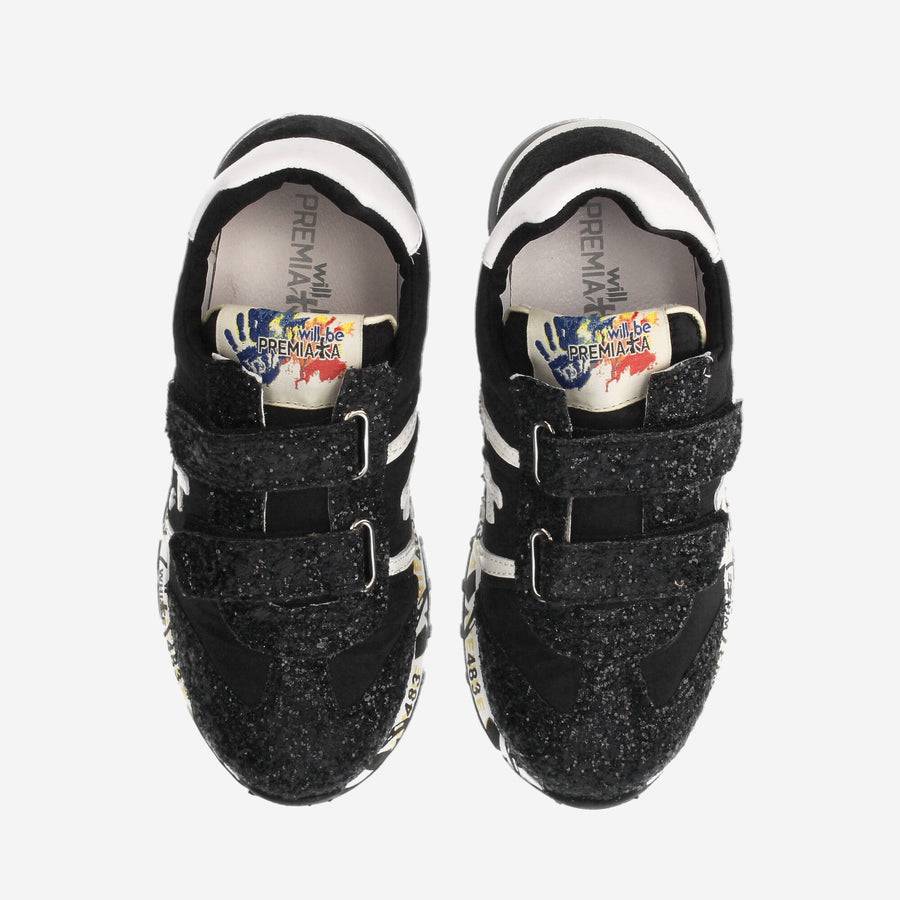 Premiata LUCYBV 1899V