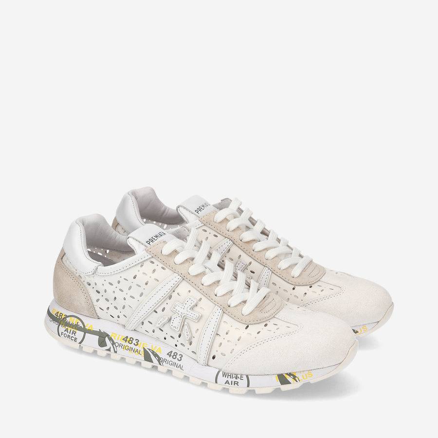 Premiata LUCYD 6669