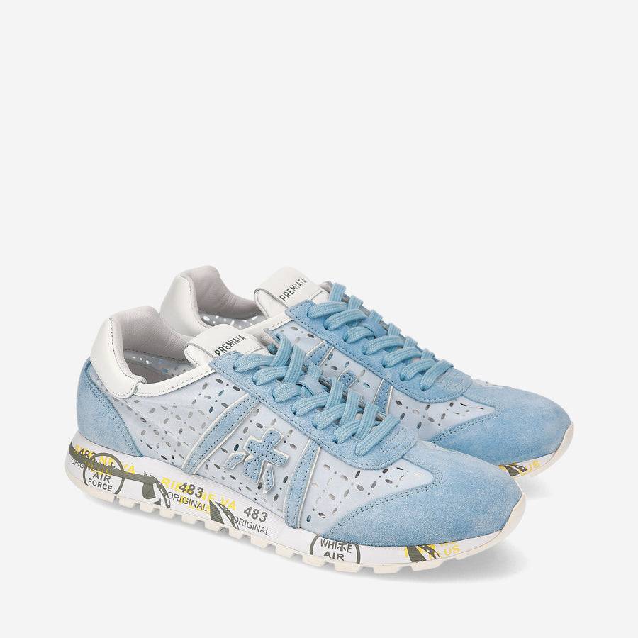 Premiata LUCYD 6700