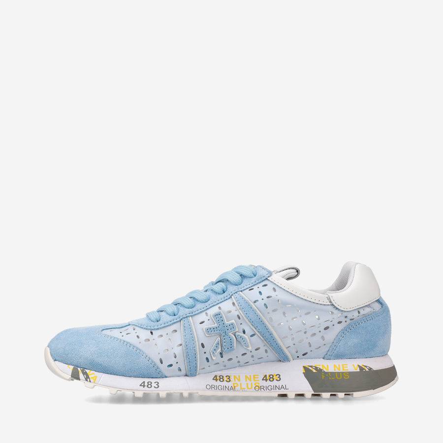Premiata LUCYD 6700