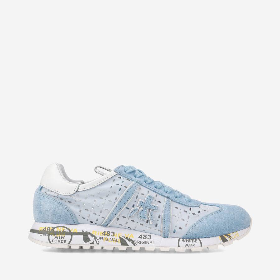 Premiata LUCYD 6700