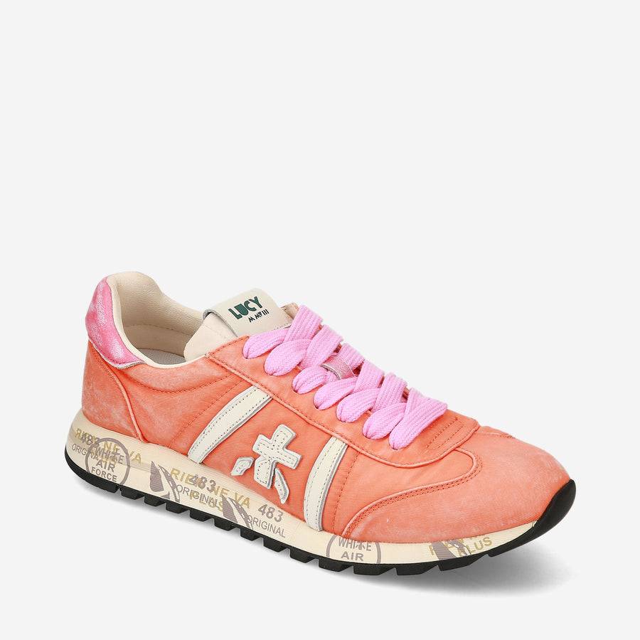Premiata LUCYD 6755
