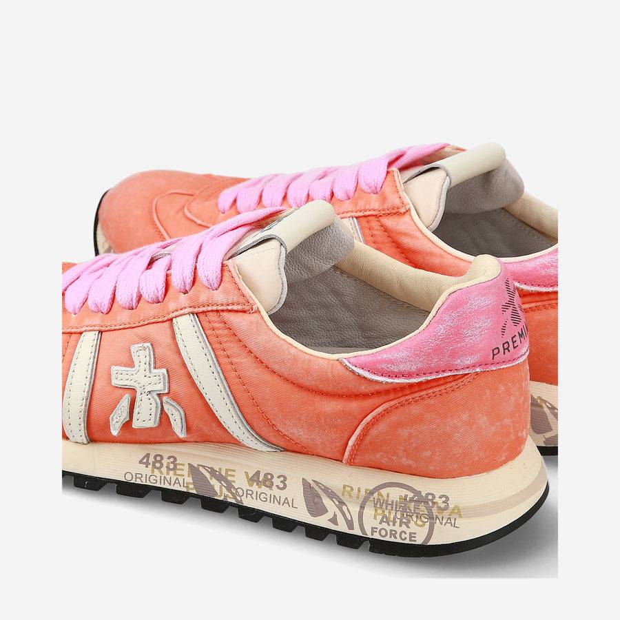 Premiata LUCYD 6755