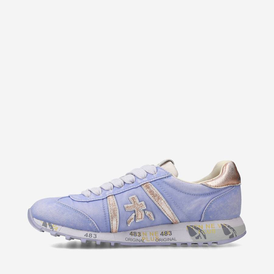 Premiata LUCYD 6756