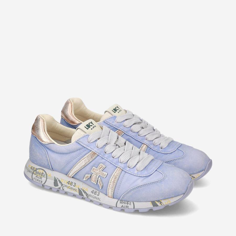 Premiata LUCYD 6756