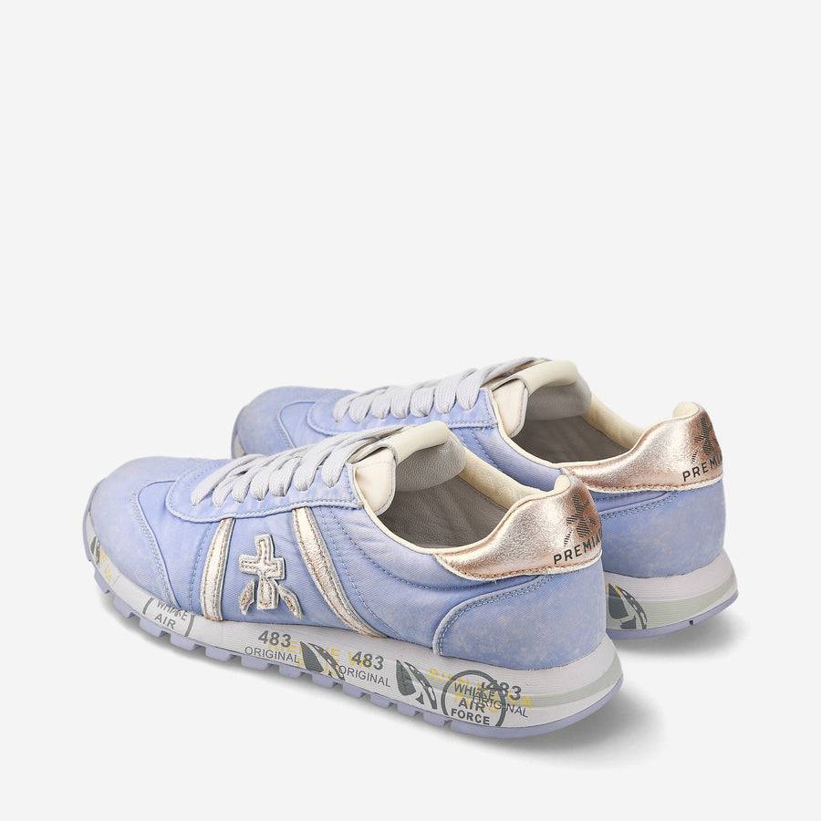 Premiata LUCYD 6756