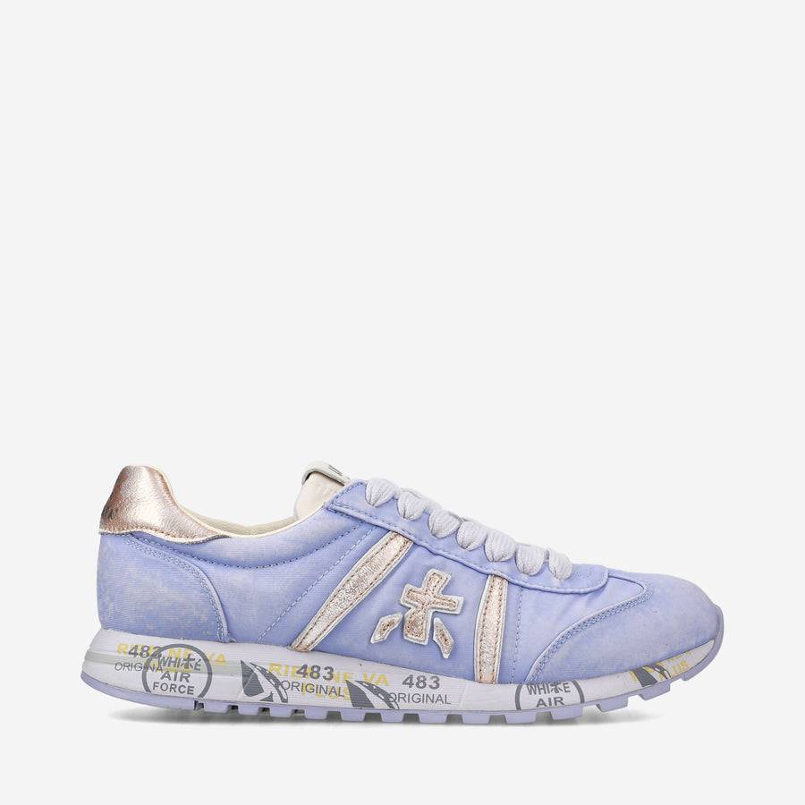 Premiata LUCYD 6756