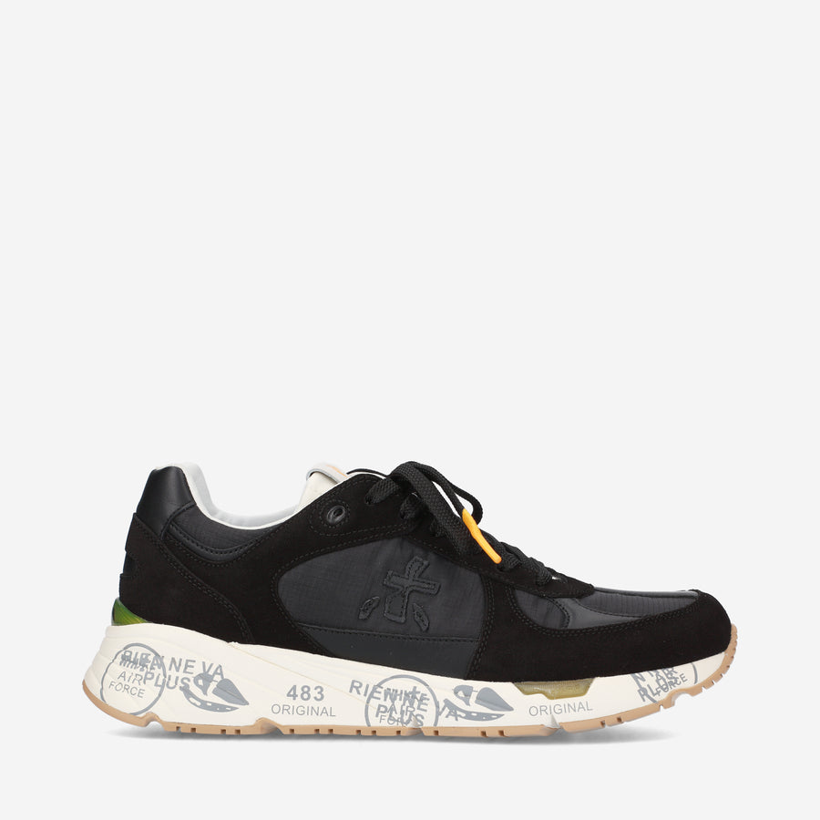 Premiata MASE 6624