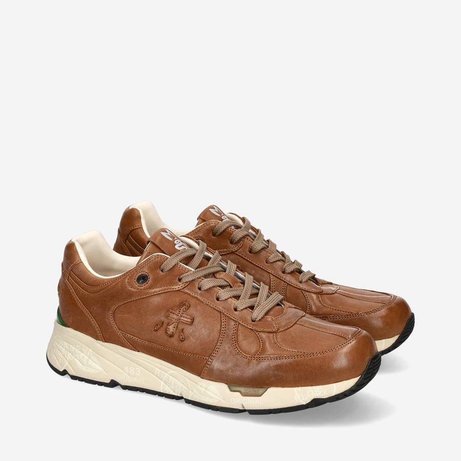 Premiata MASE 7084
