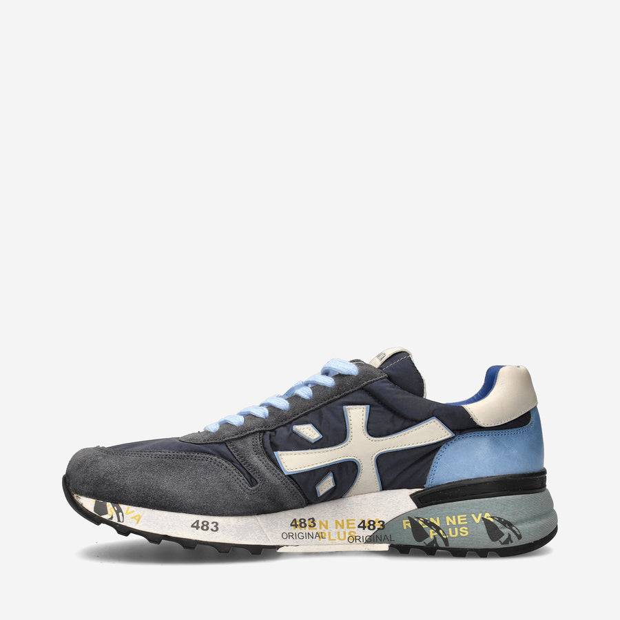 Premiata MICK 1280E