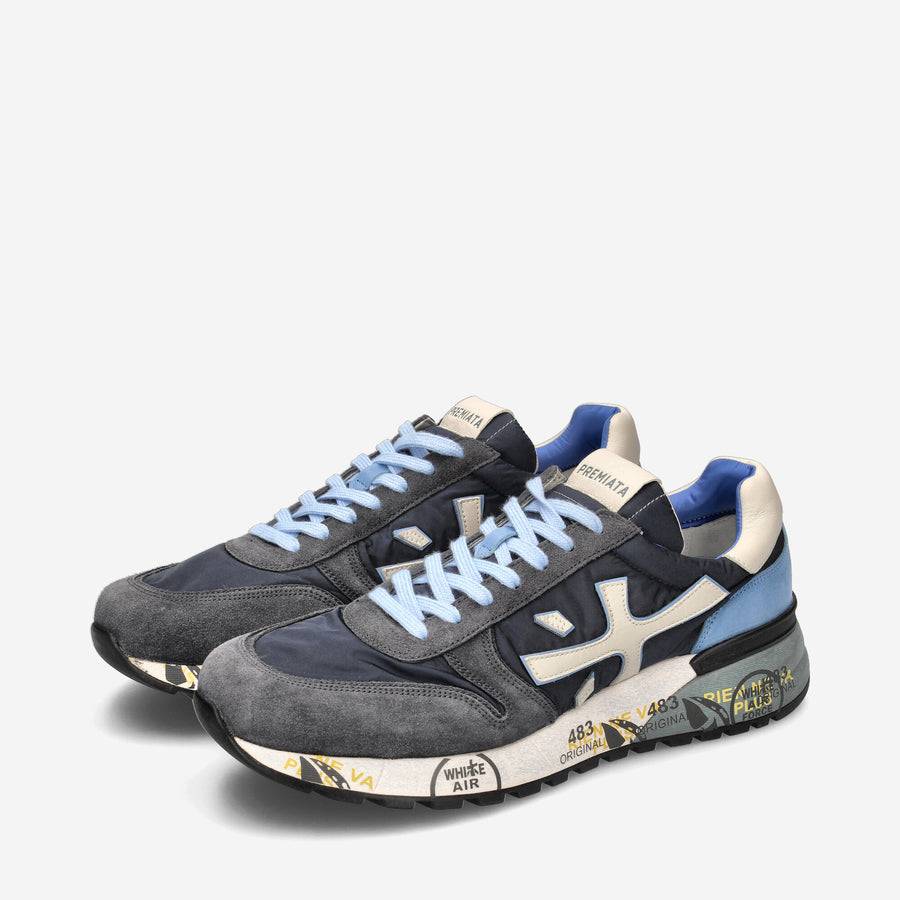 Premiata MICK 1280E