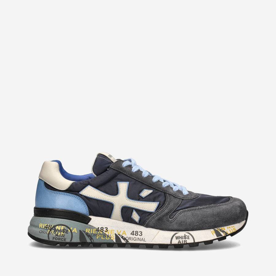 Premiata MICK 1280E