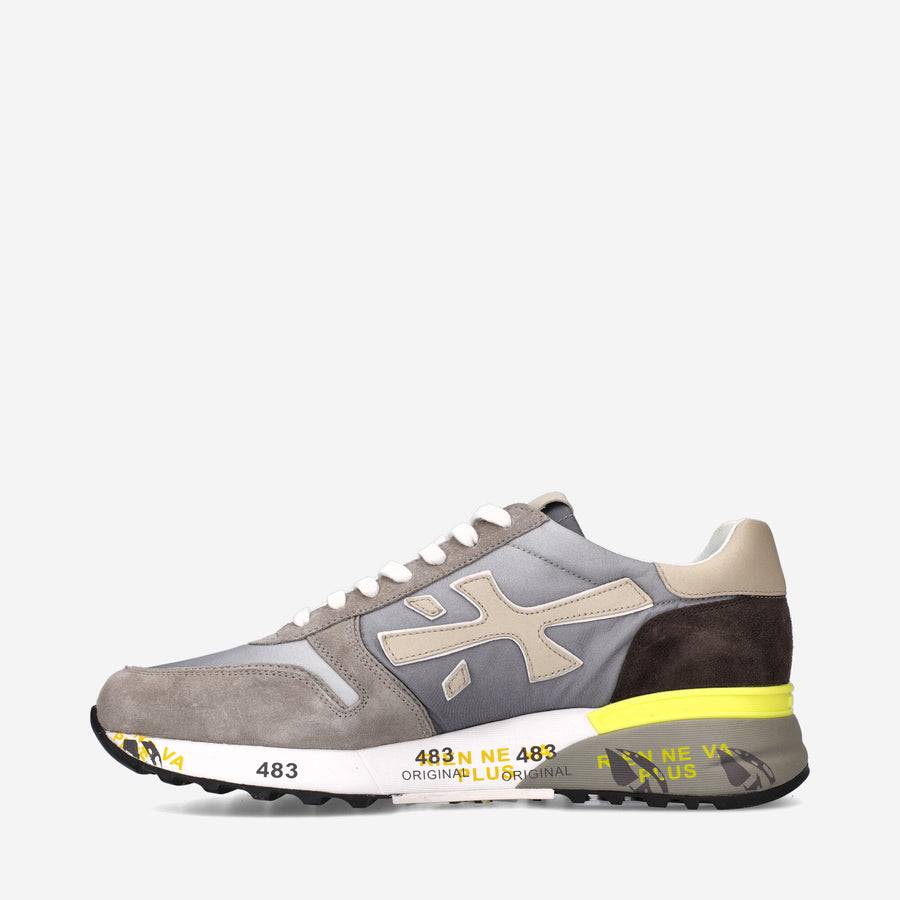 Premiata MICK 5691