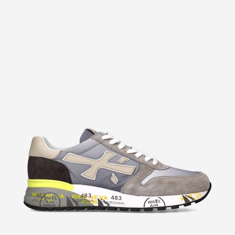 Premiata MICK 5691