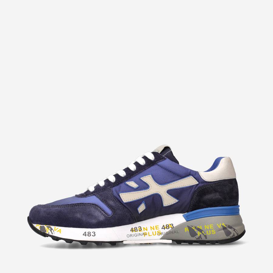 Premiata MICK 5692