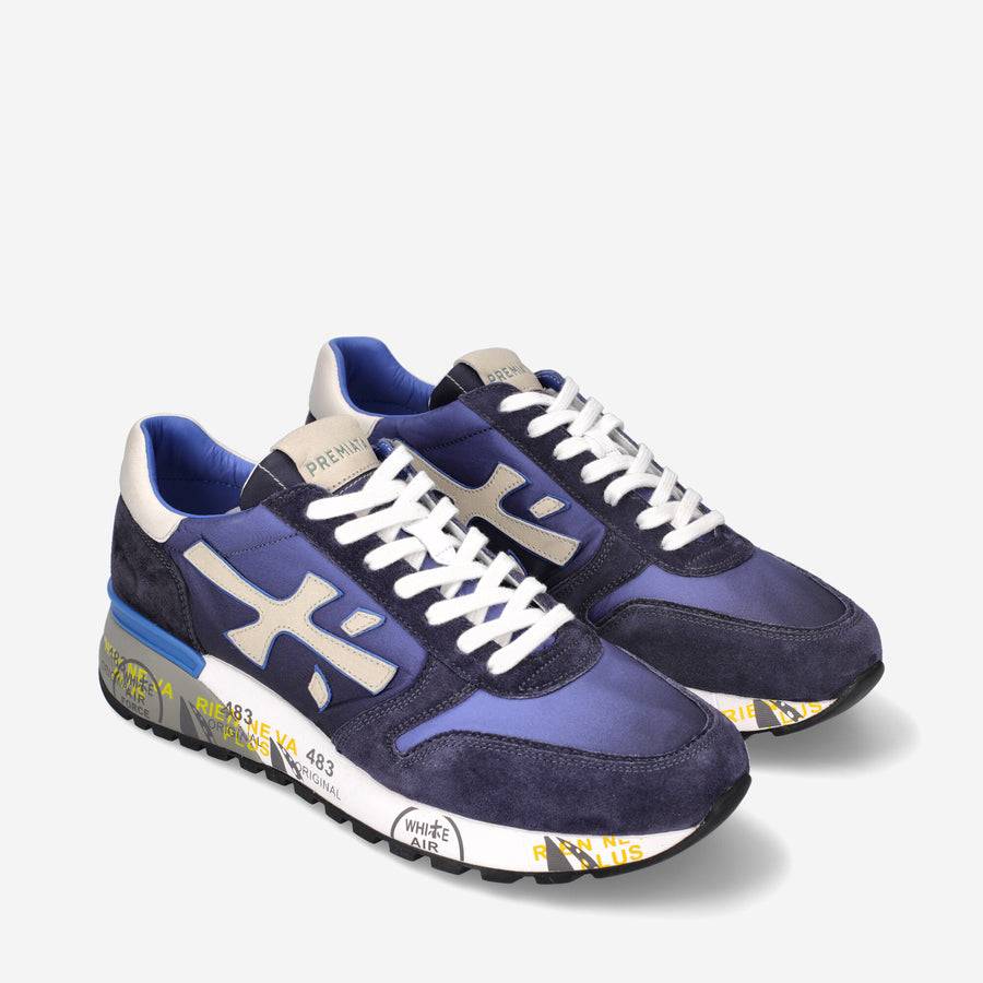 Premiata MICK 5692